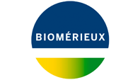 bioMérieux Japan Ltd